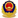 公安部备案