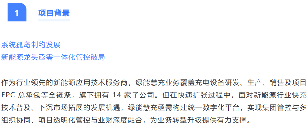 a8d26ad0-b837-4eb6-a660-cbfa5515b1d1