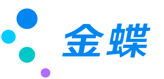 8 8