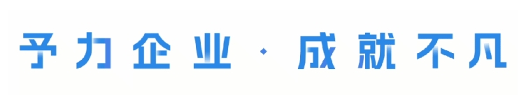 0-
